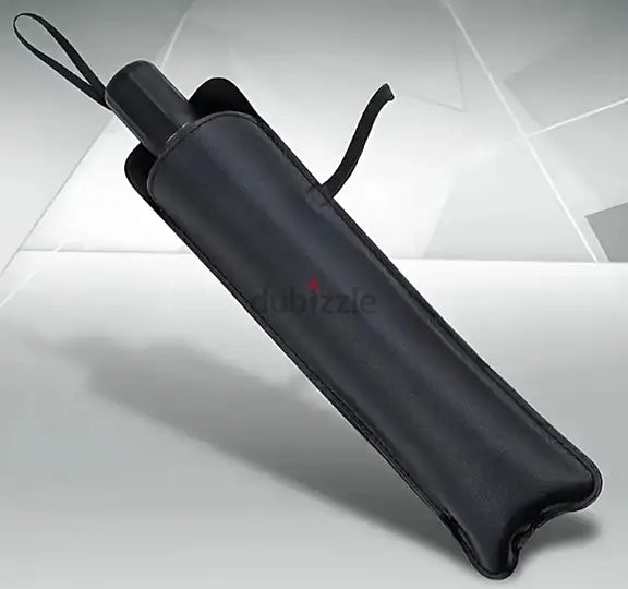 Car Windshield Sunshade Umbrella – Foldable Sun Visor & Heat Protection